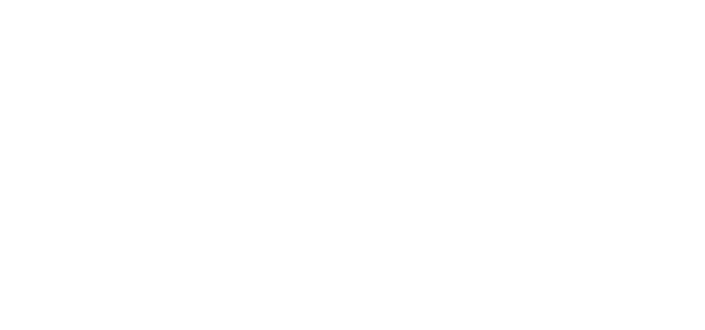 SideQuest Collectibles & Games